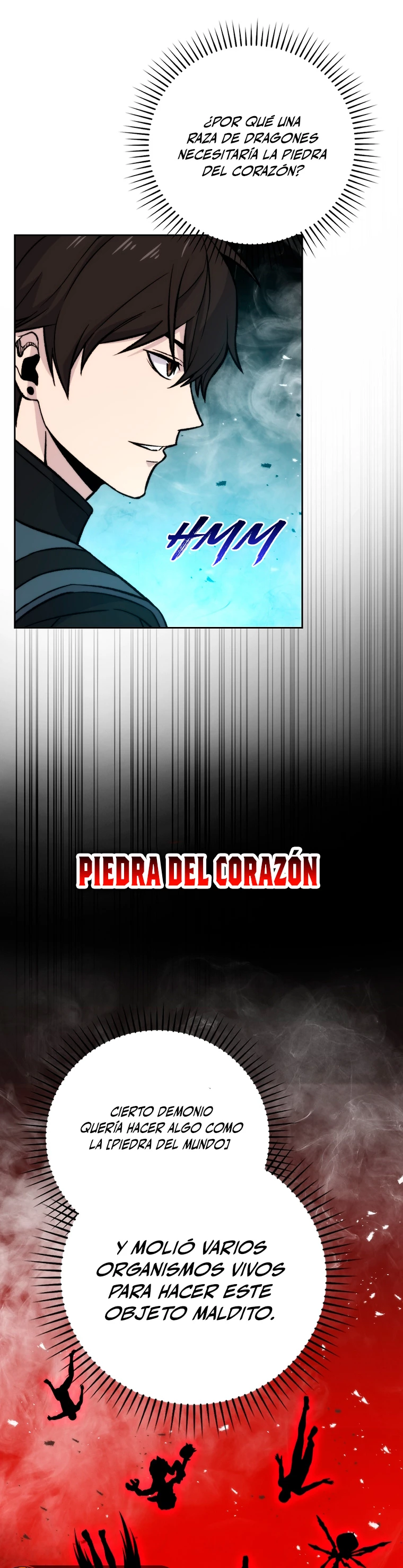 Página 29