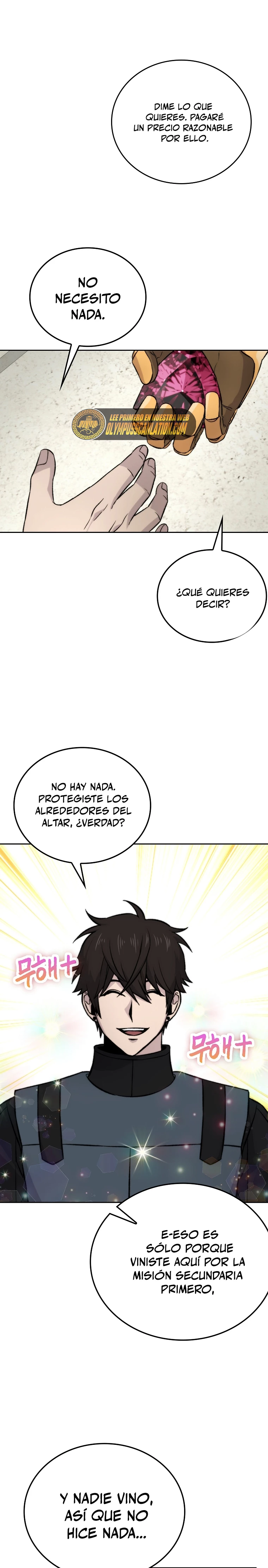 Página 34