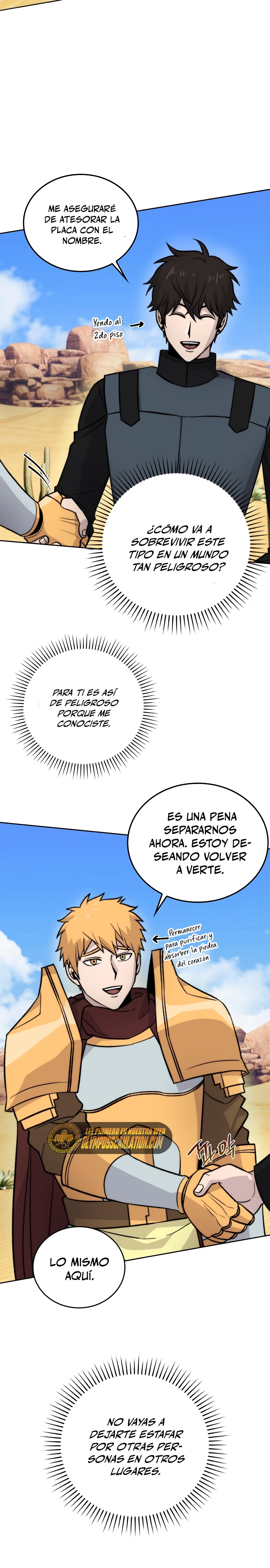 Página 44