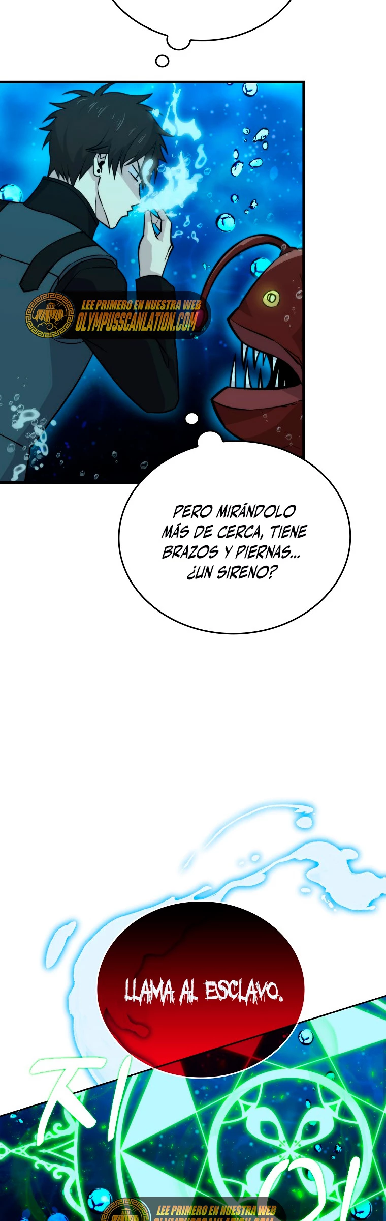 Página 26
