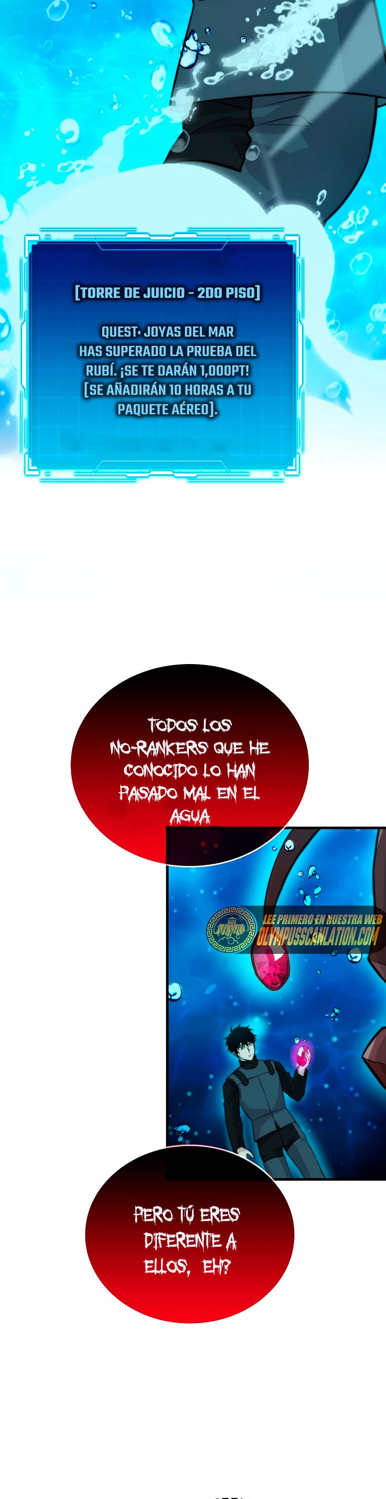 Página 35