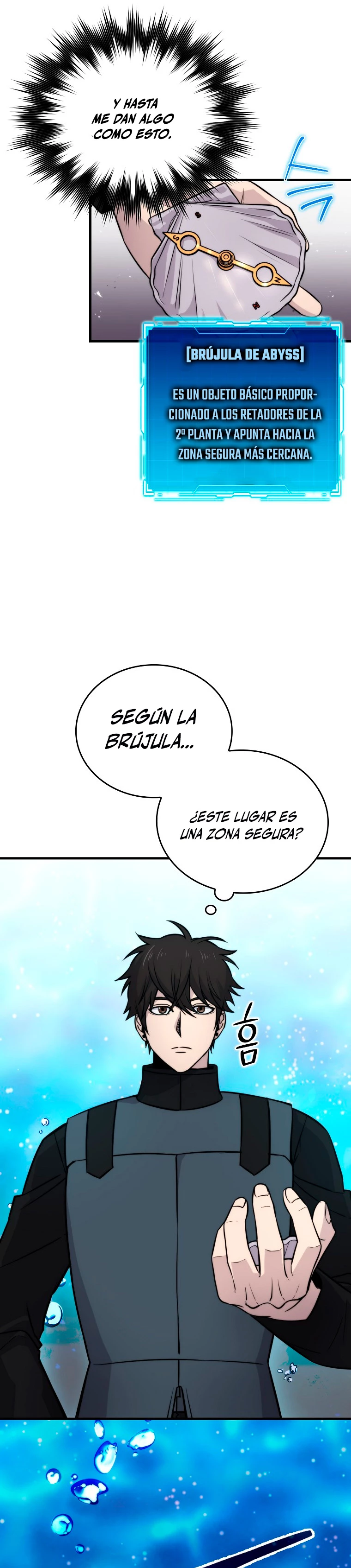 Página 4