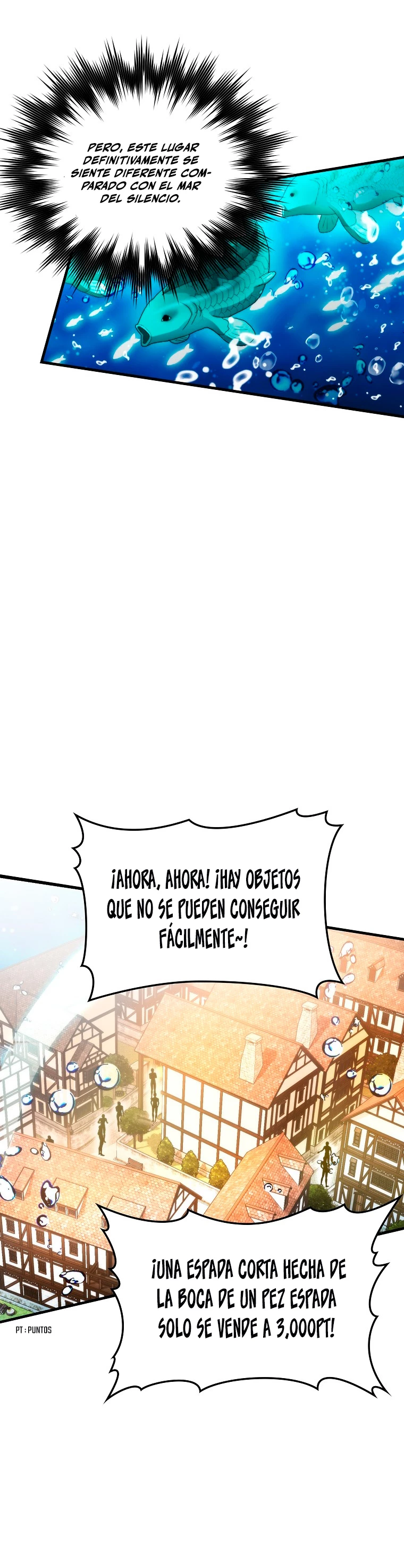Página 41