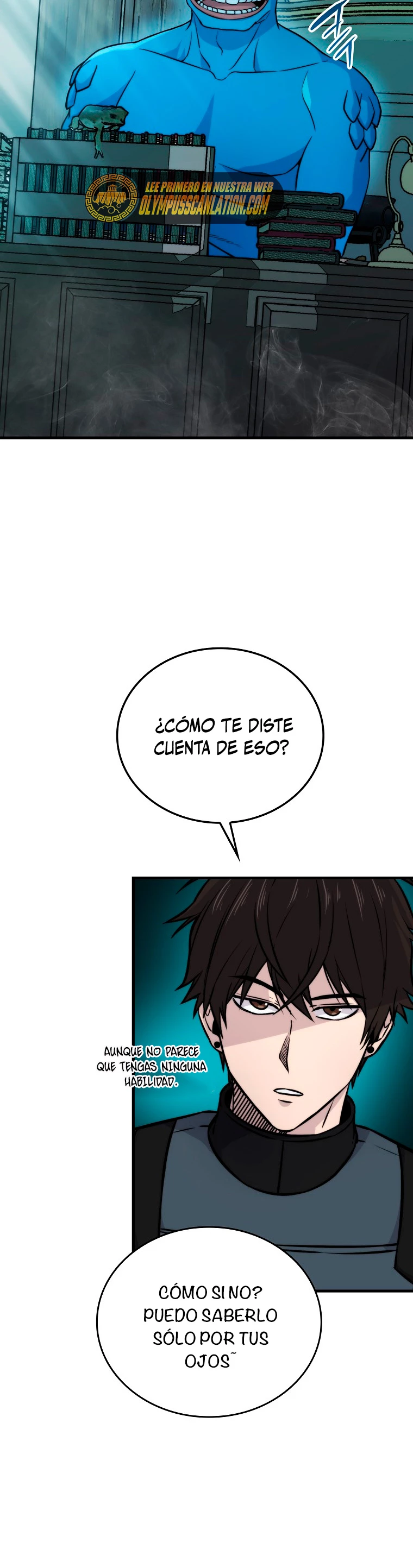 Página 7