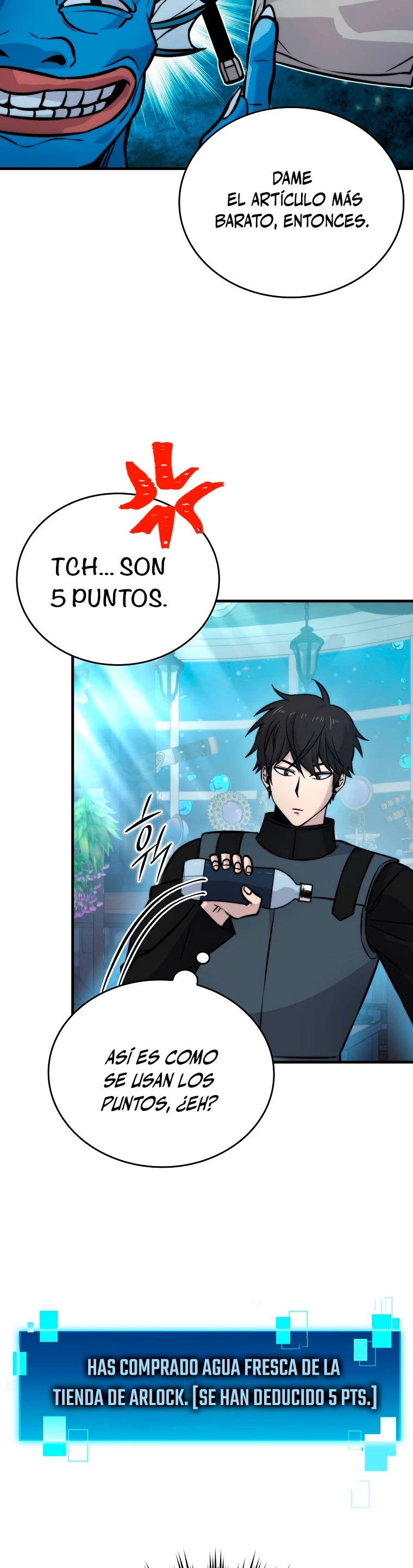 Página 9