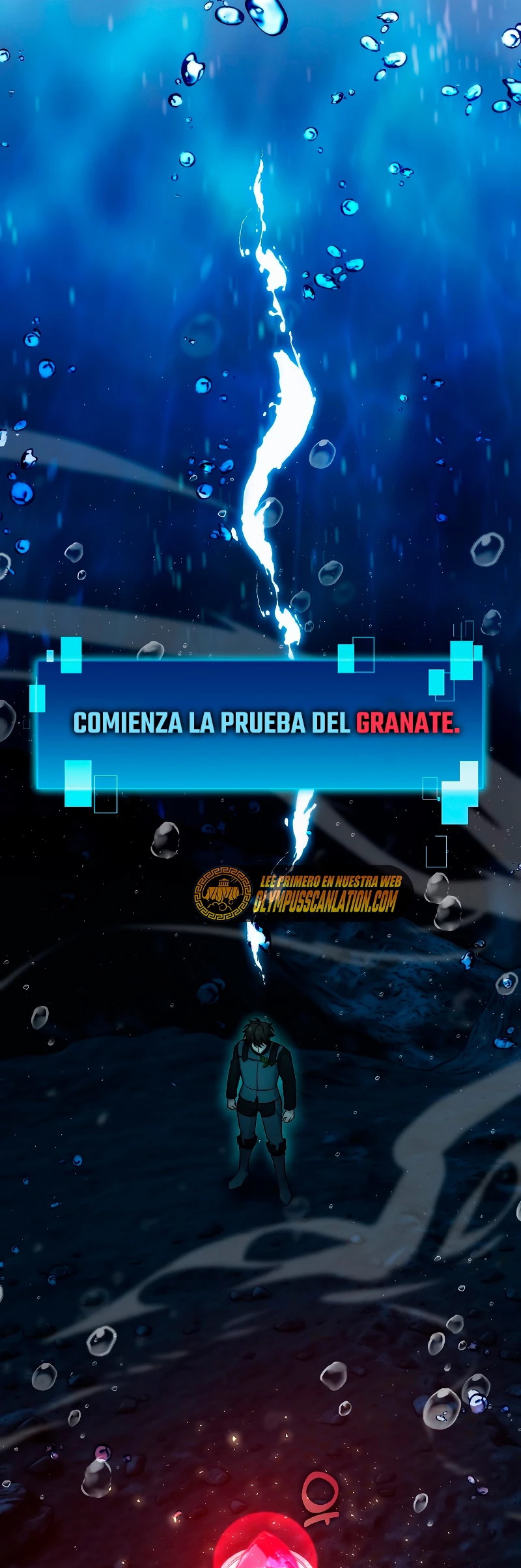 Página 19