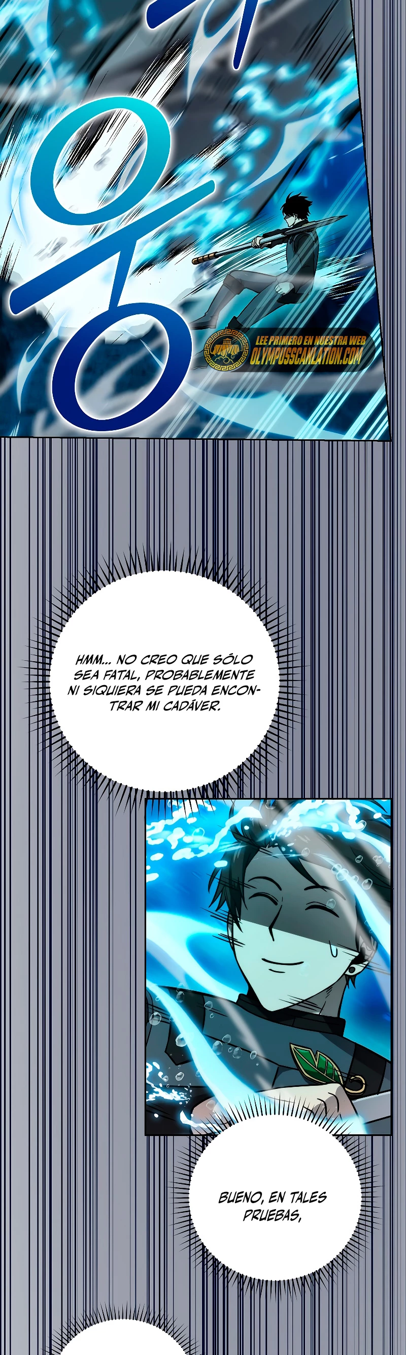 Página 38