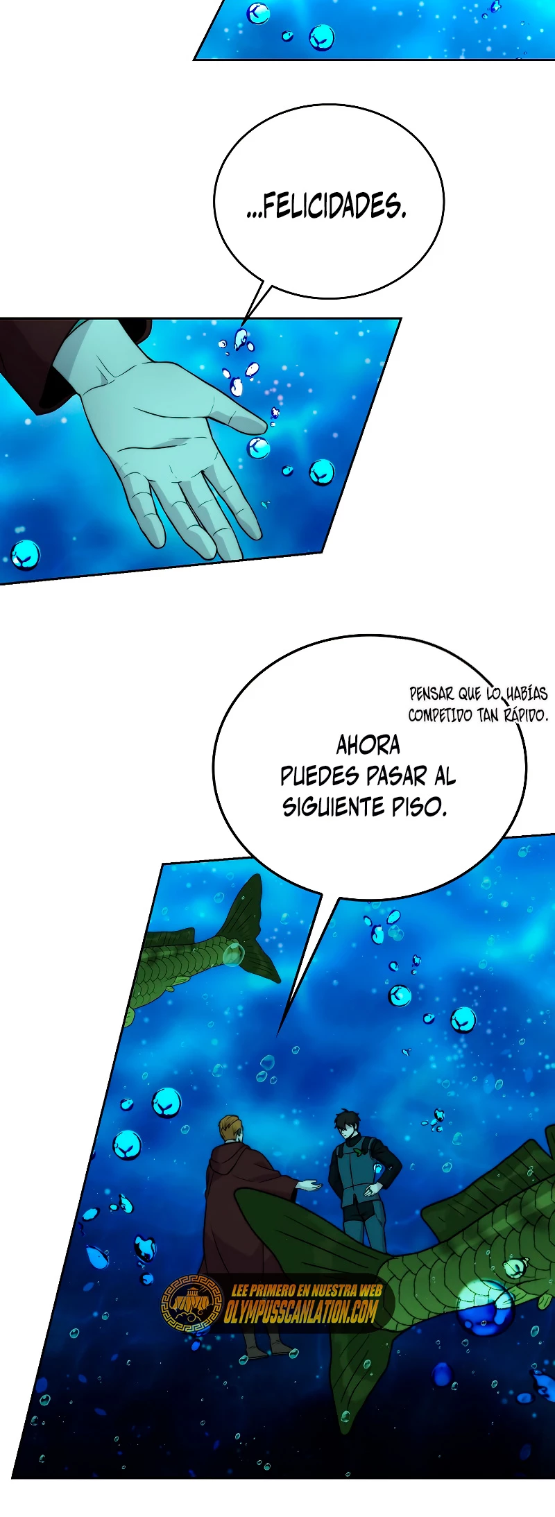 Página 43