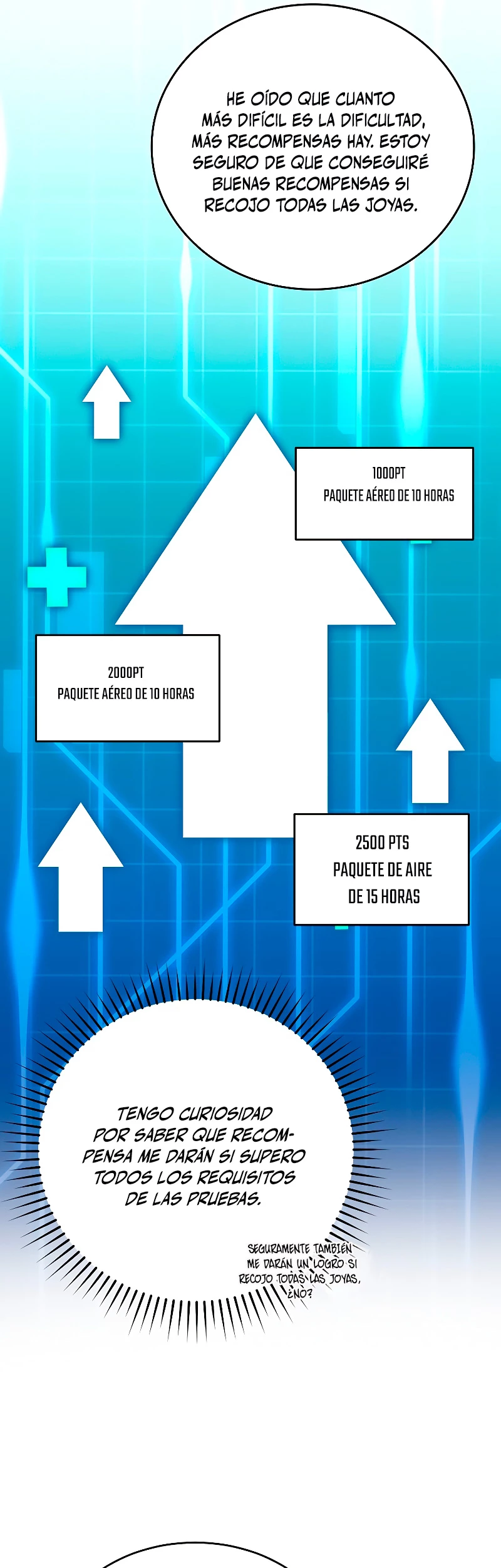 Página 45