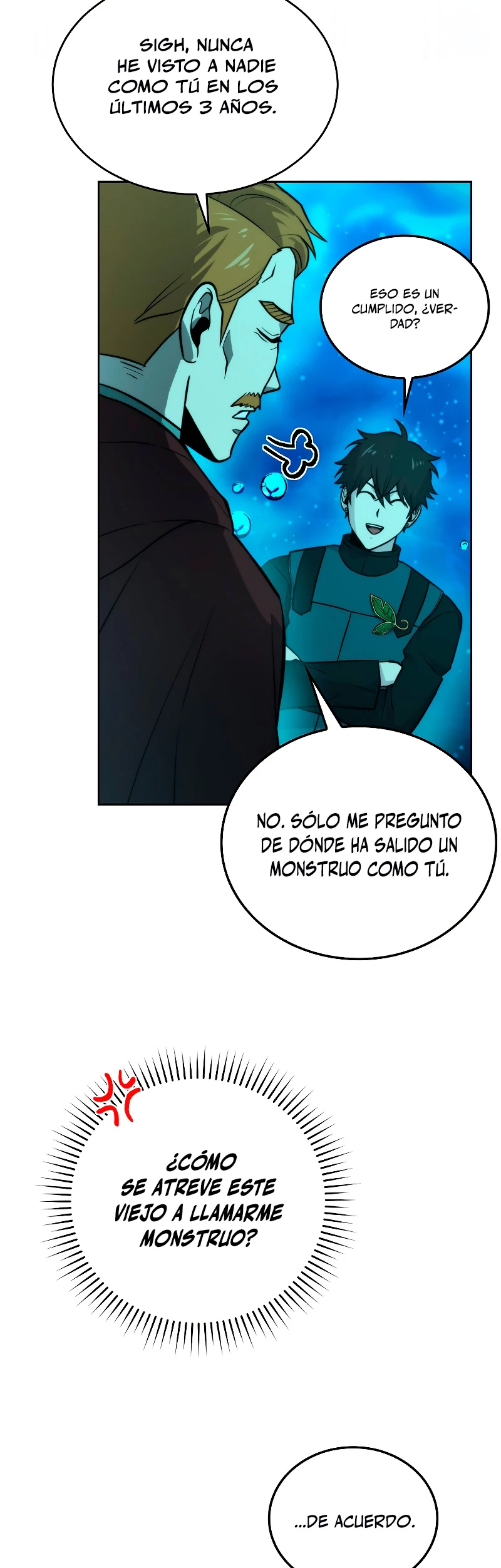 Página 46