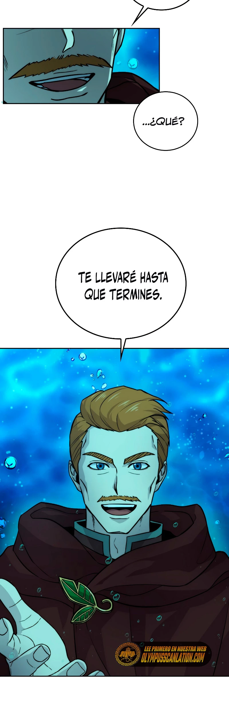 Página 47