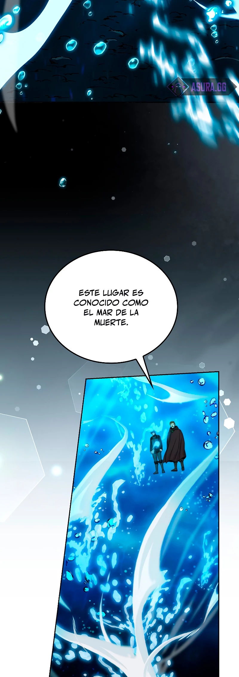 Página 53