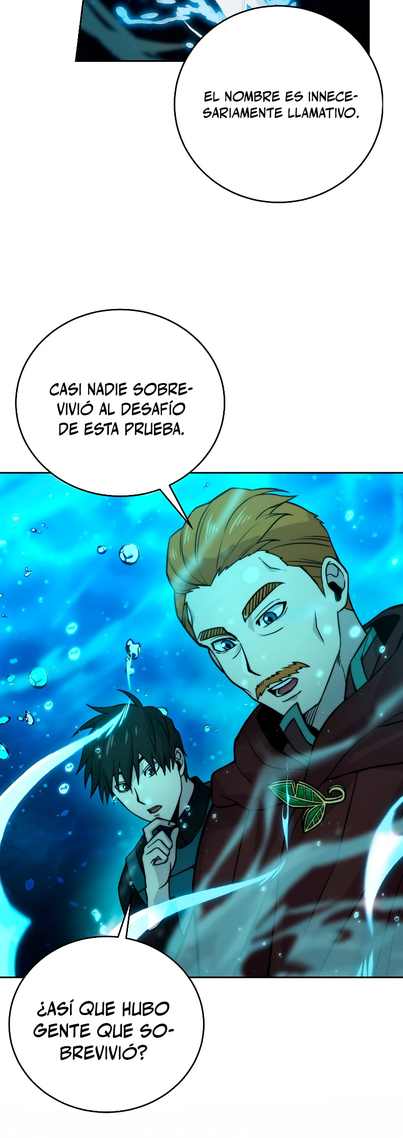 Página 54
