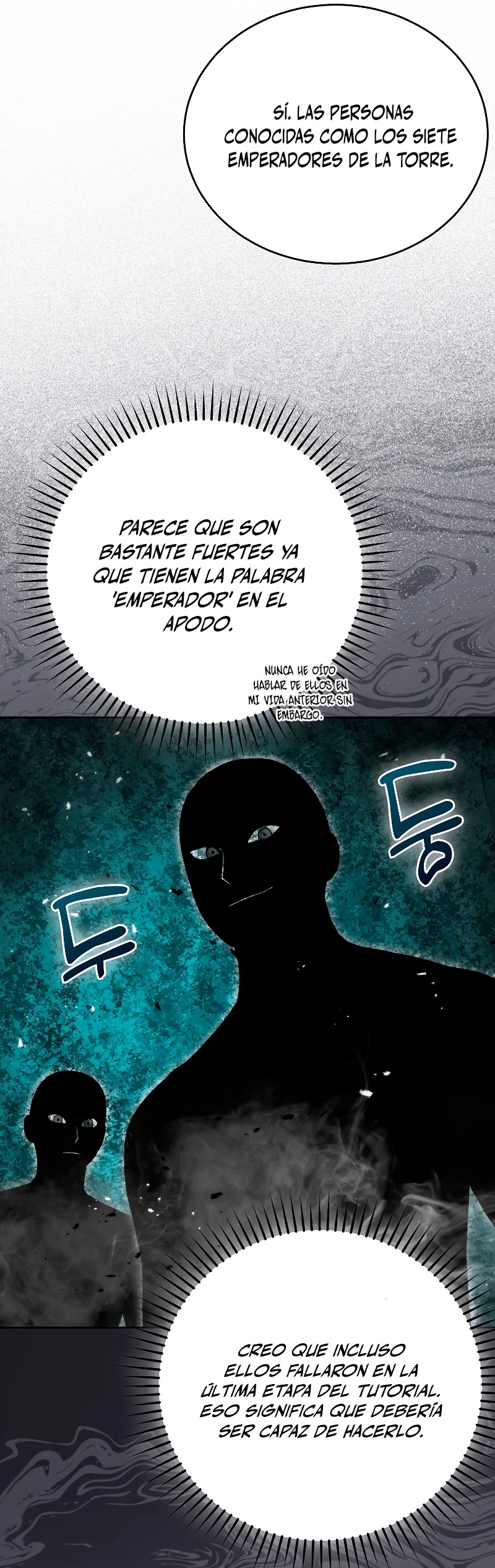 Página 55