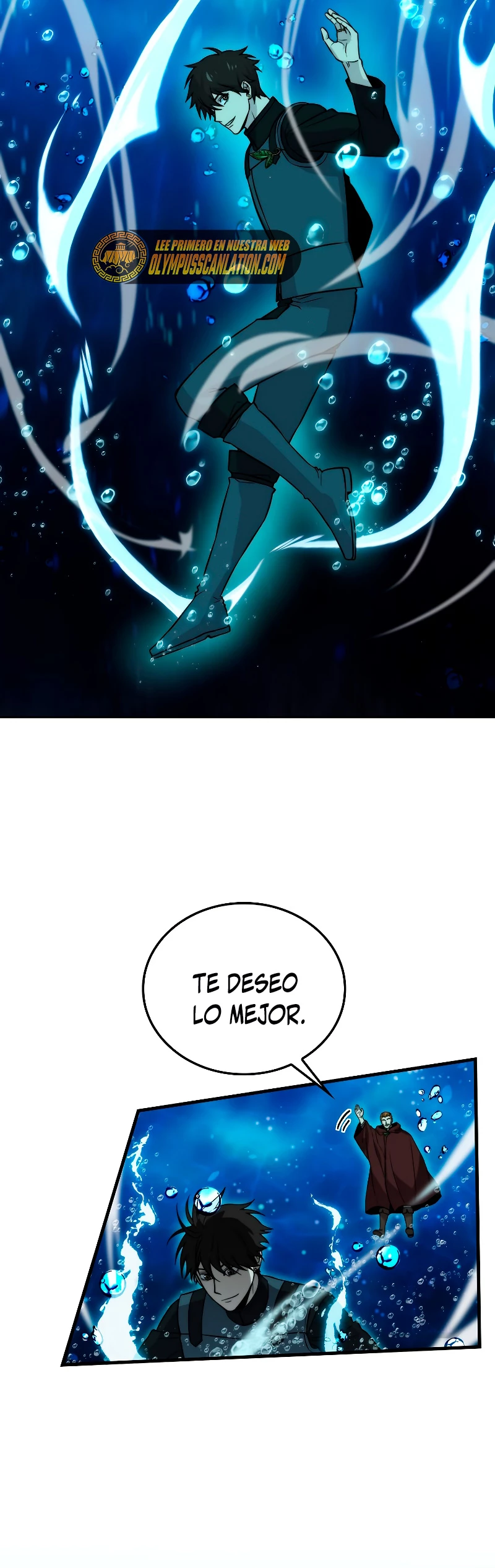 Página 57