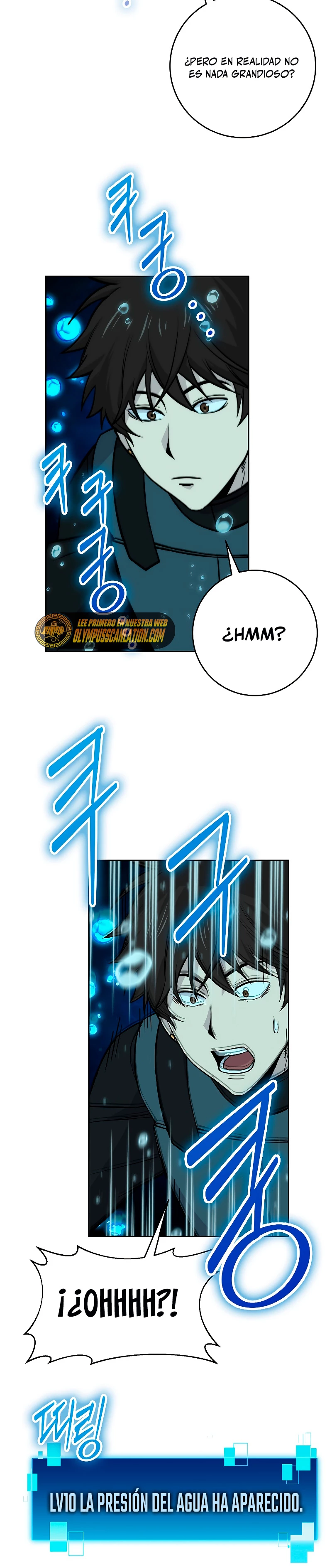 Página 60
