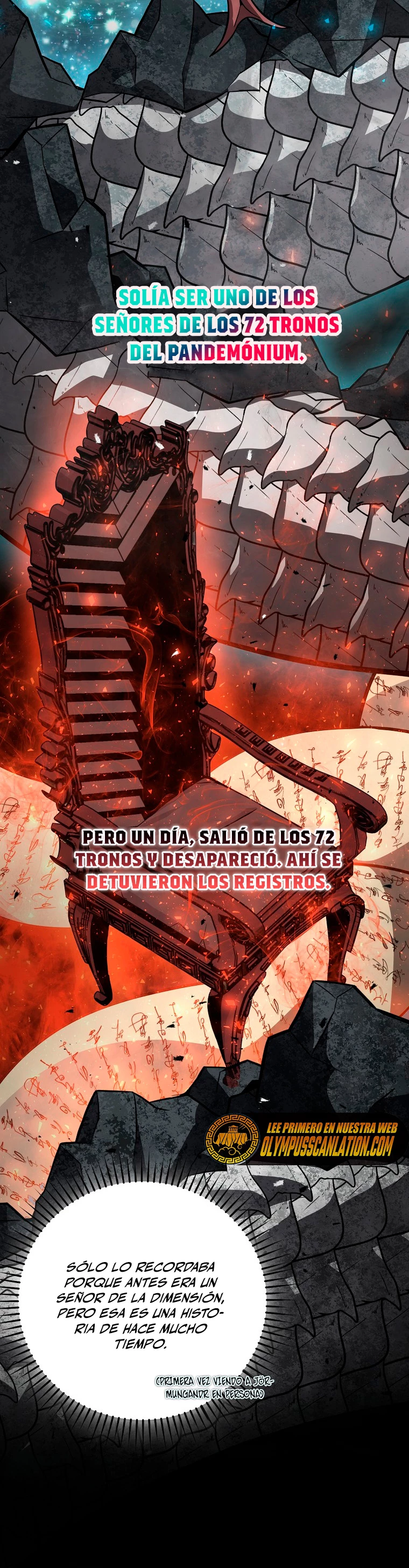 Página 30
