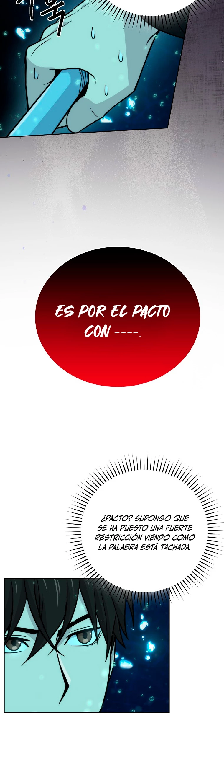 Página 34
