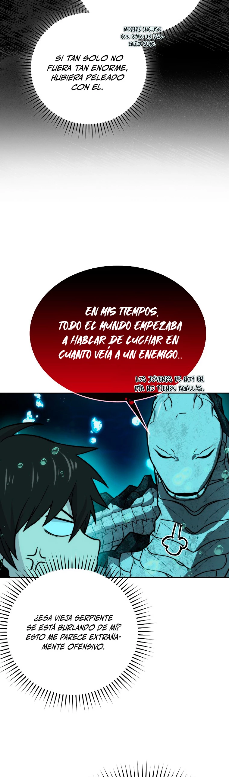 Página 36