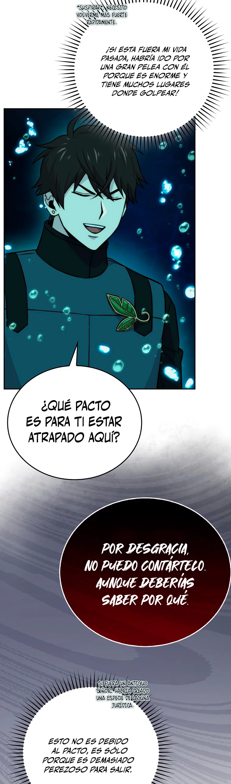 Página 37
