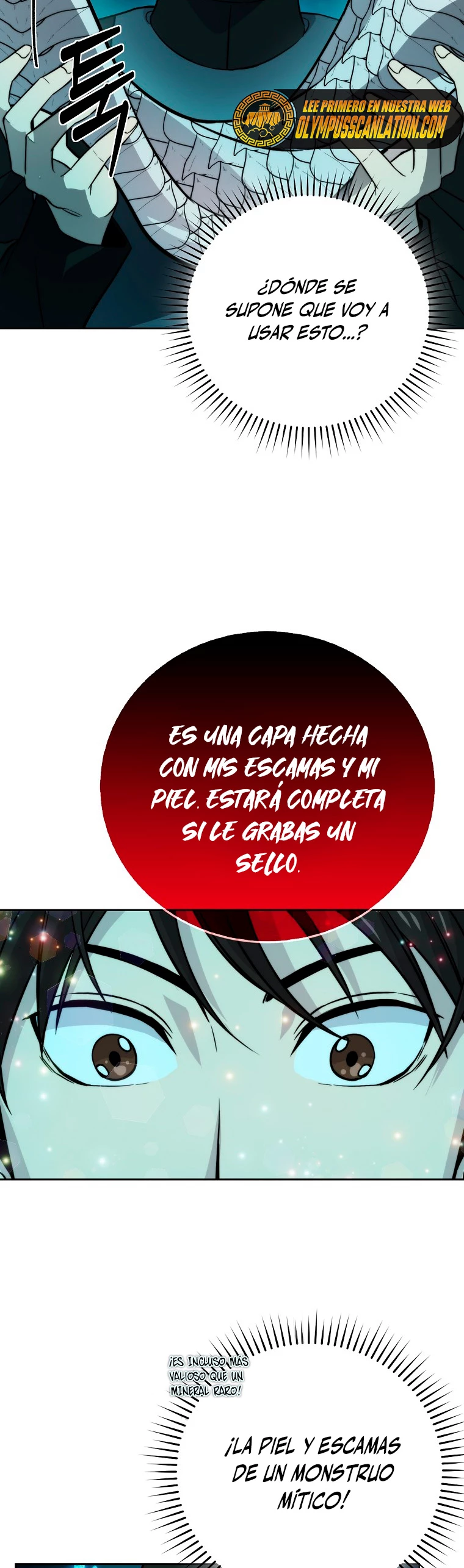 Página 39