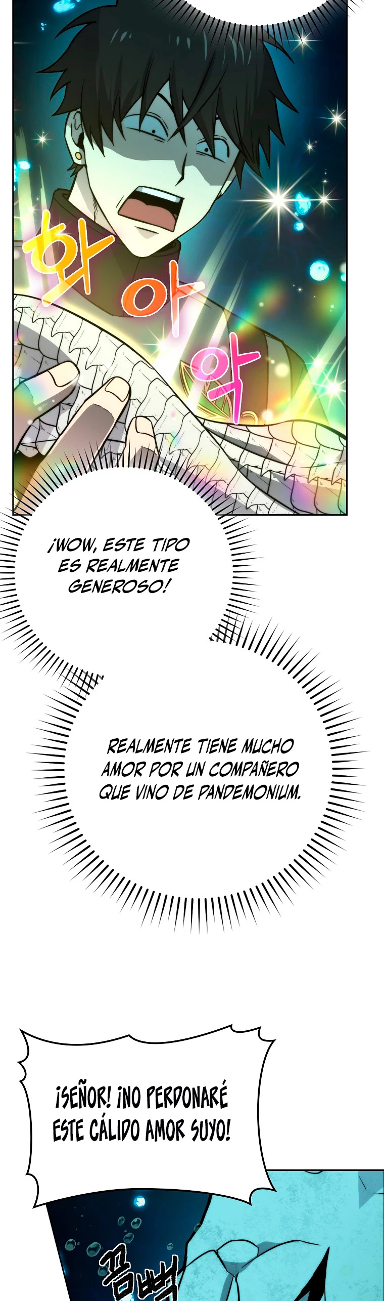 Página 40