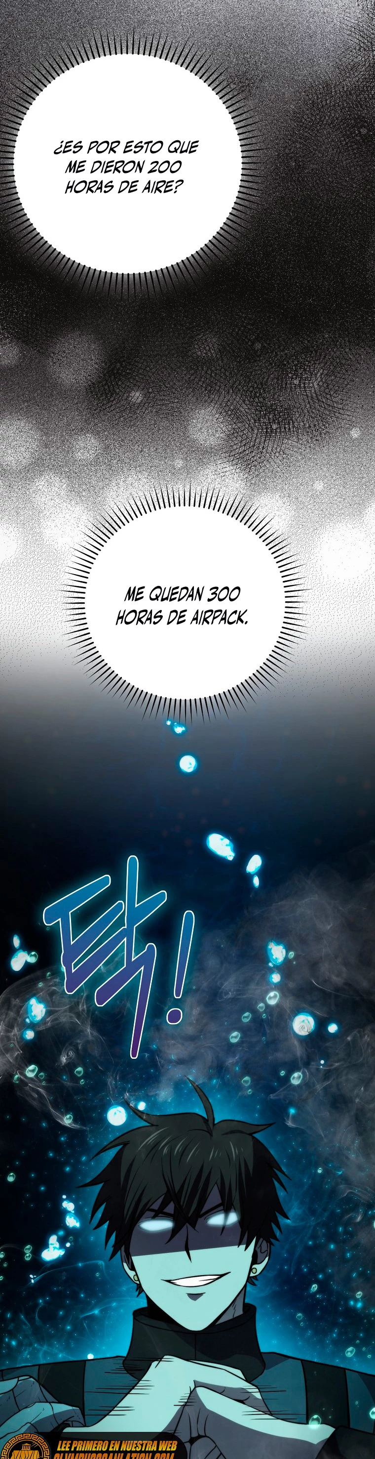Página 47
