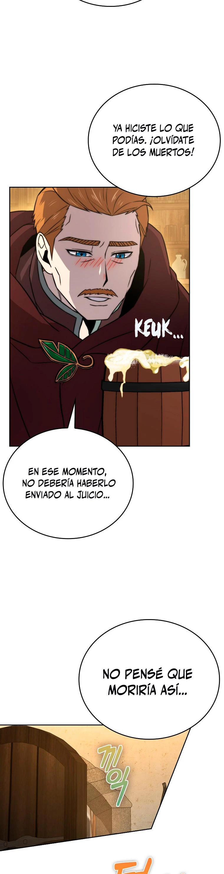 Página 50