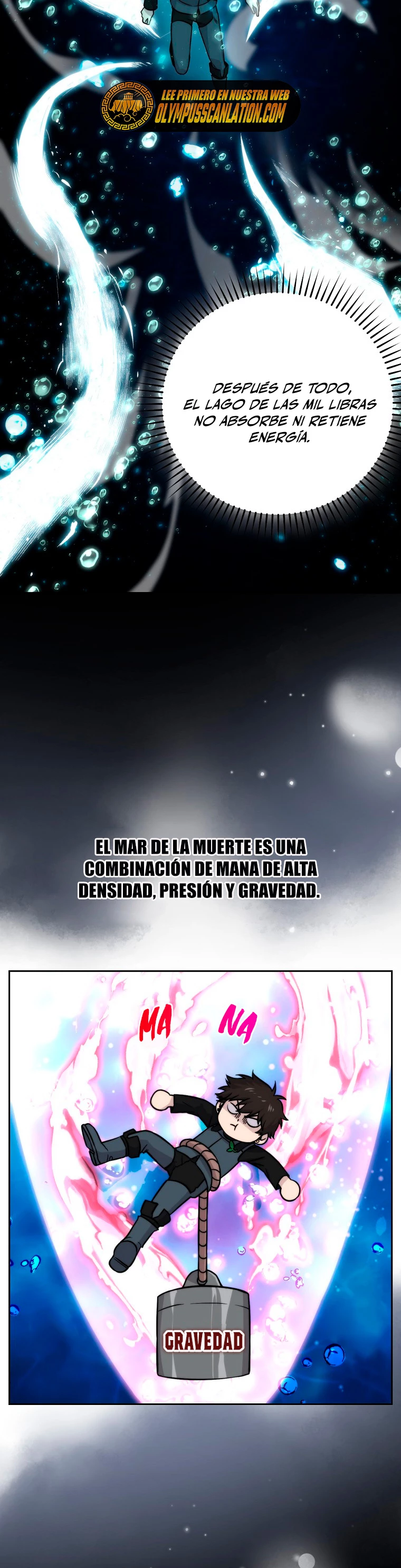 Página 7