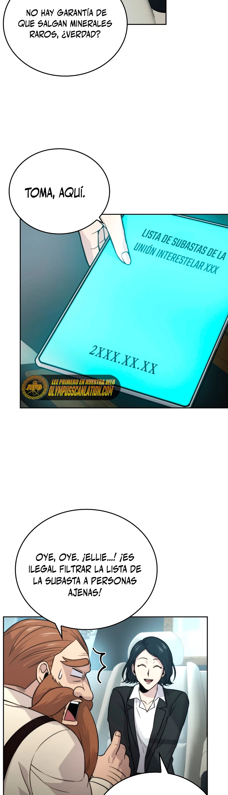 Página 29