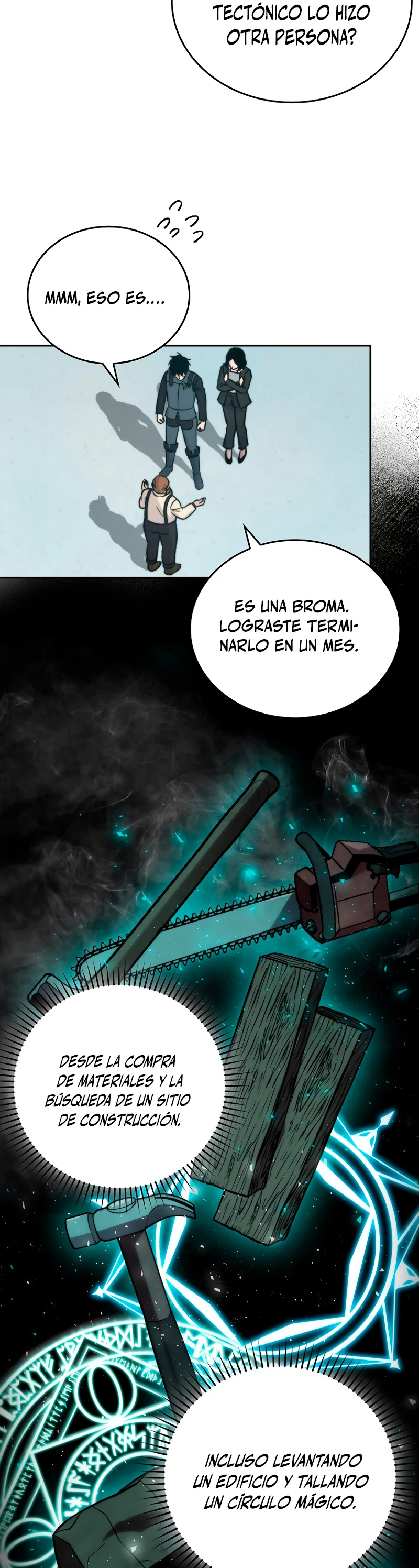 Página 35