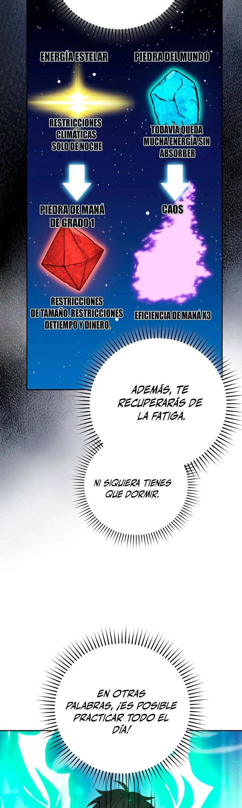 Página 43