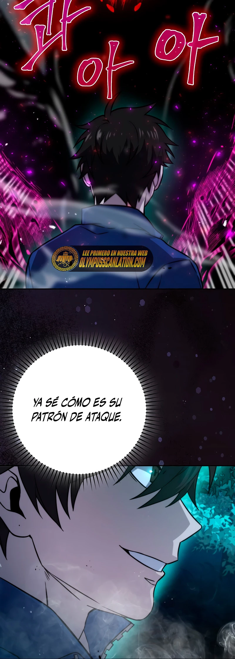 Página 26