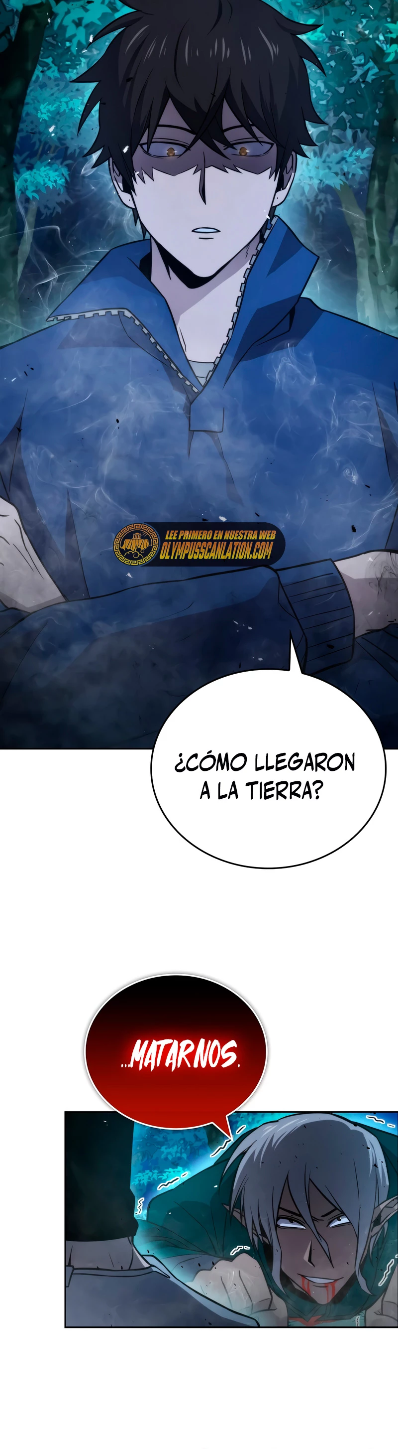 Página 31