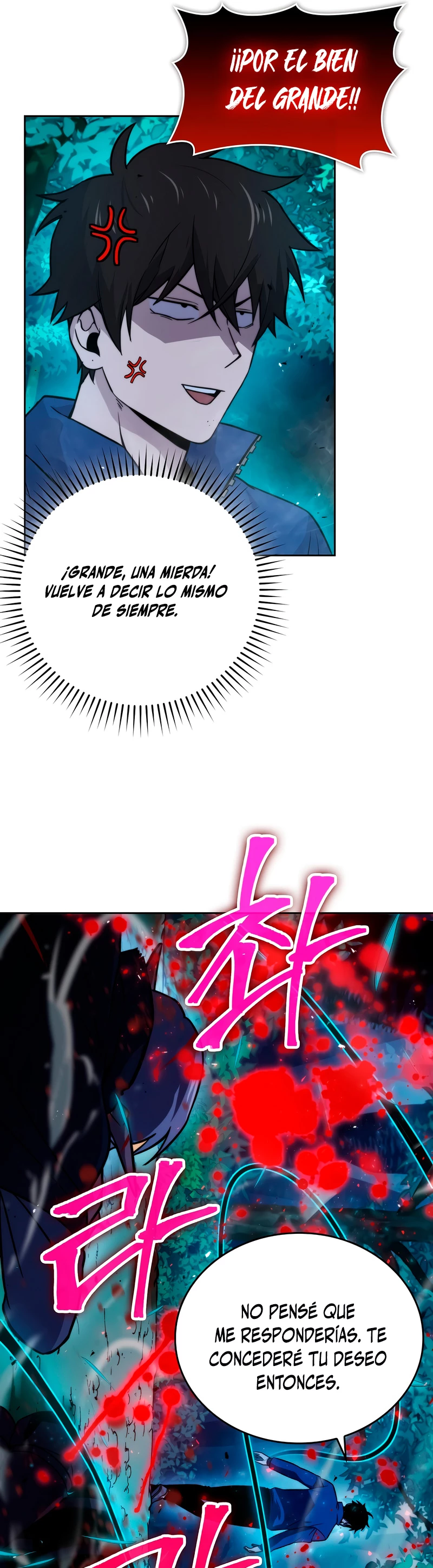 Página 32