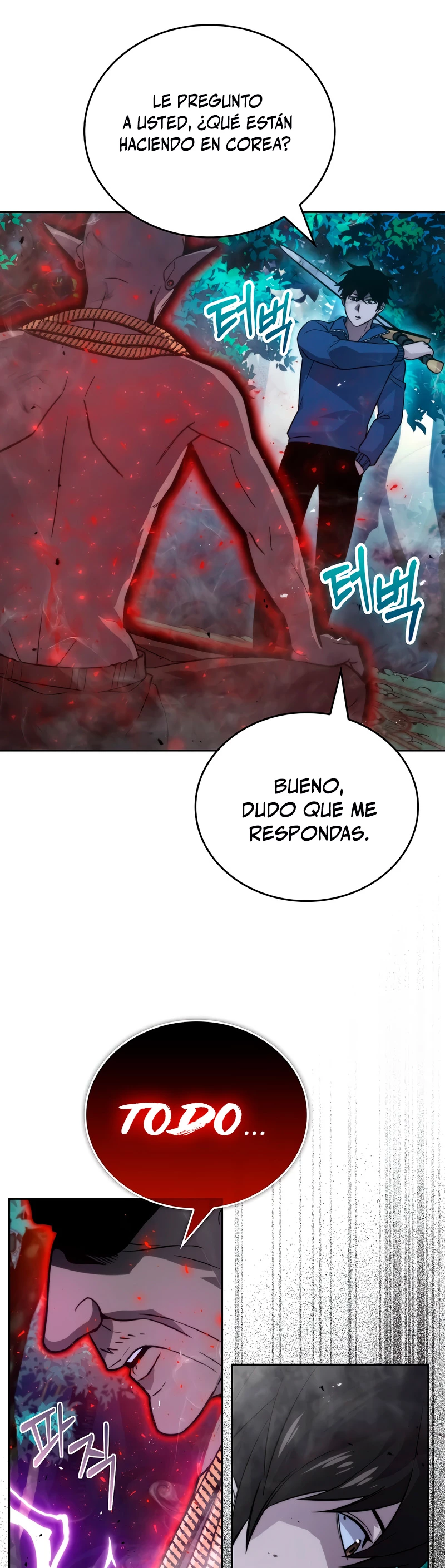 Página 38