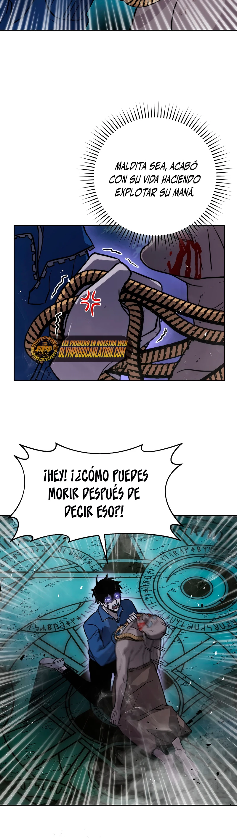 Página 41
