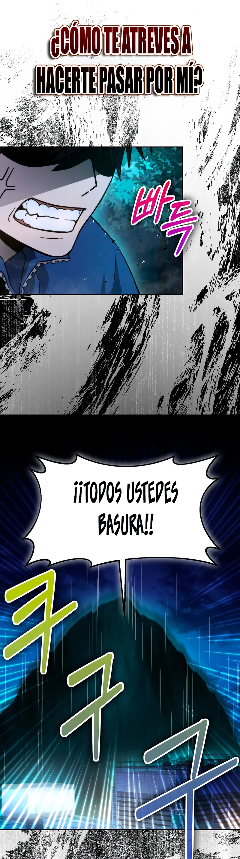 Página 42