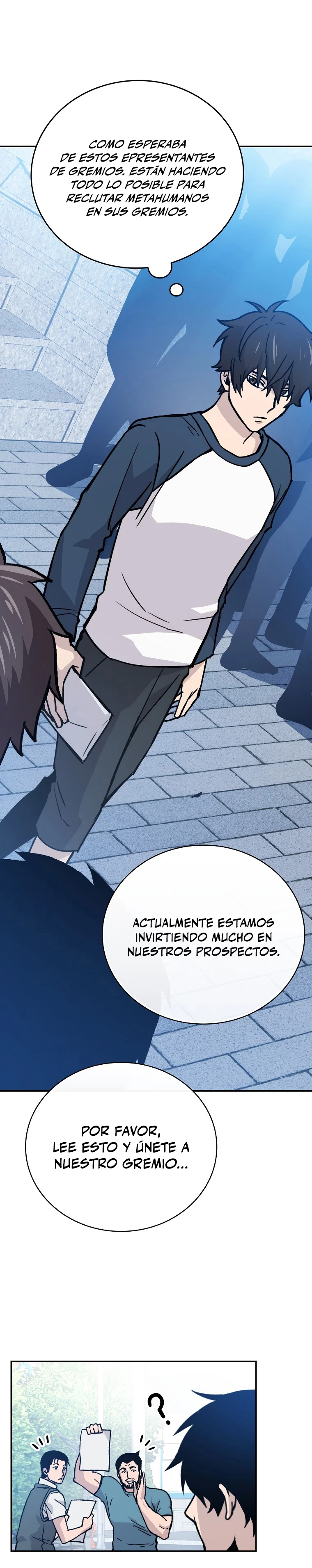 Página 19