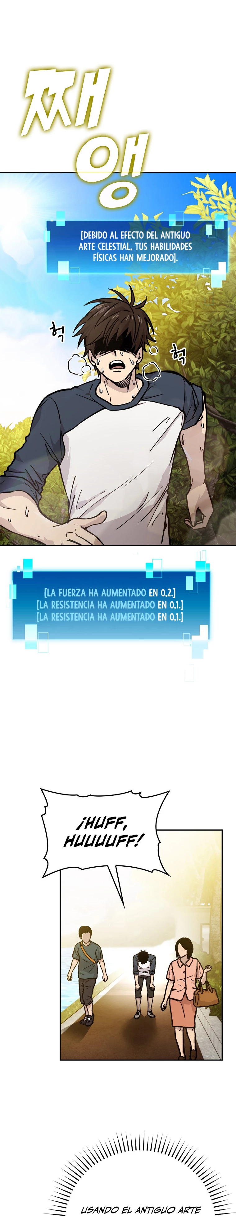 Página 26