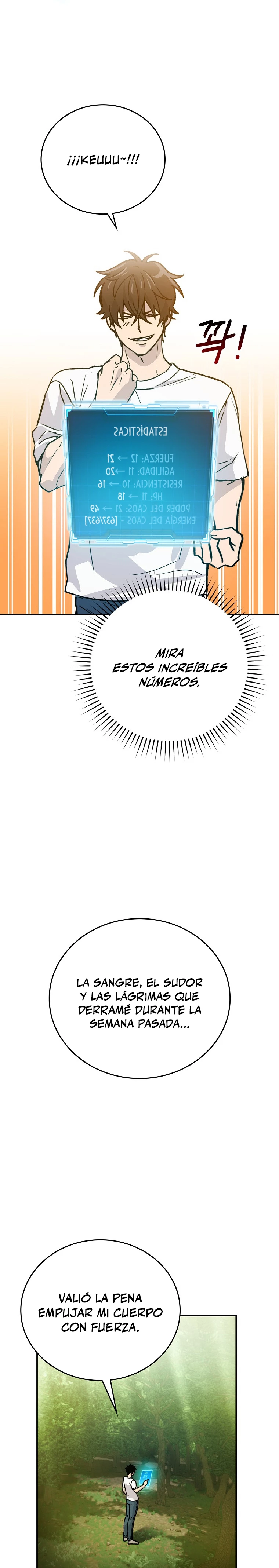 Página 30