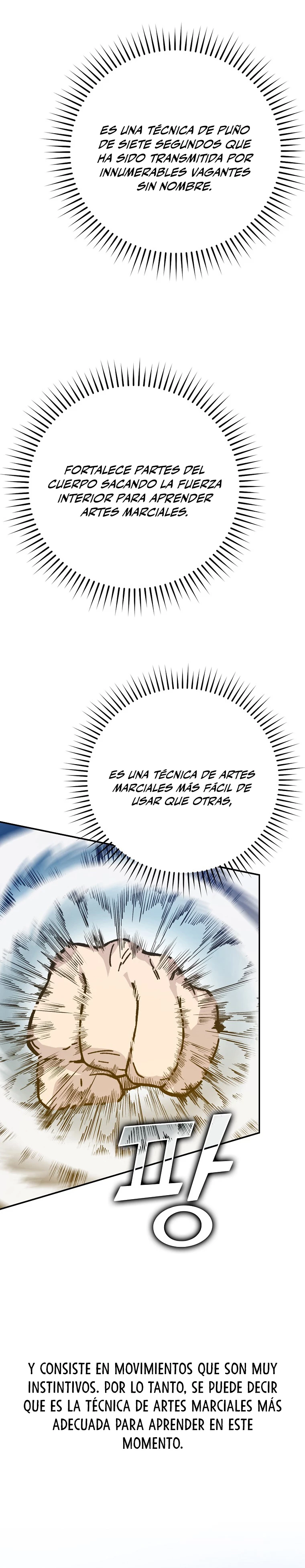Página 34
