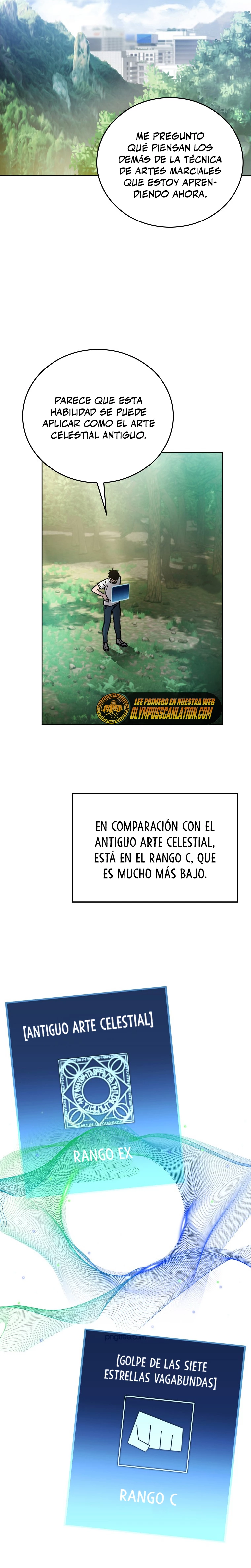 Página 36