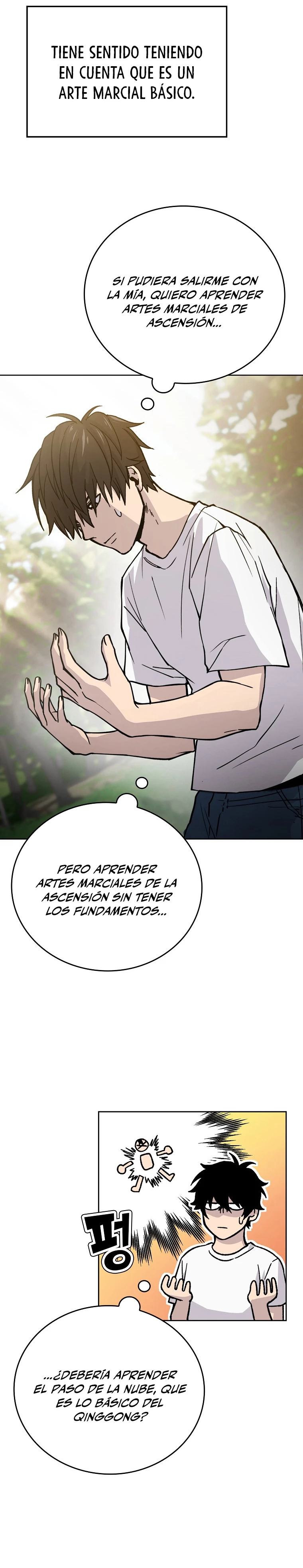 Página 37