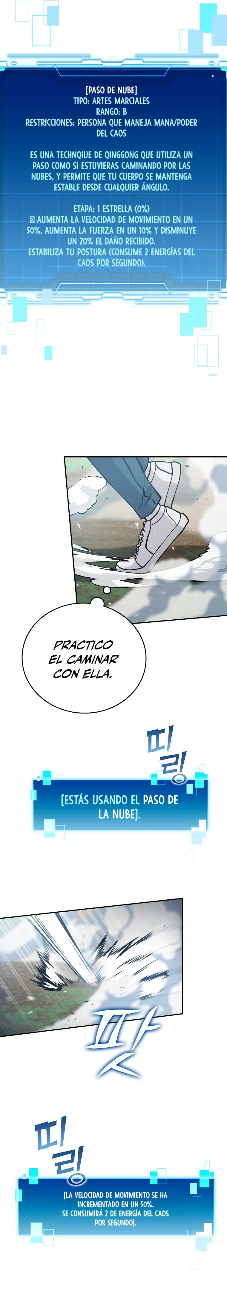 Página 39