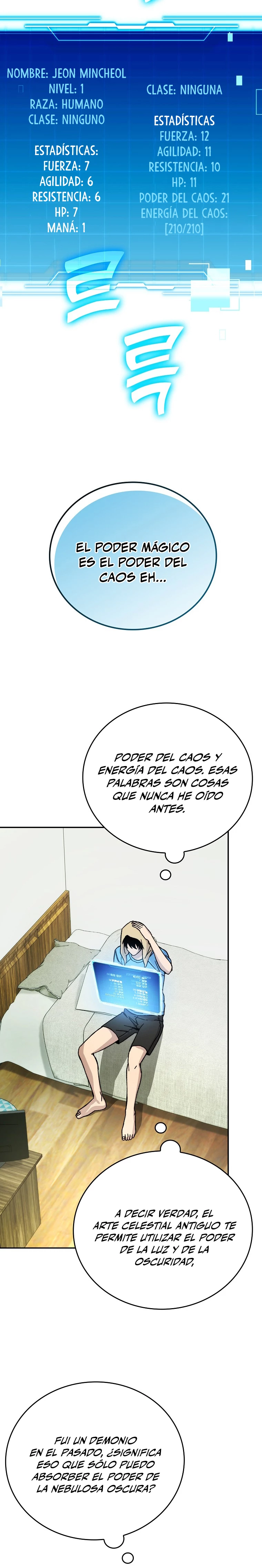 Página 8
