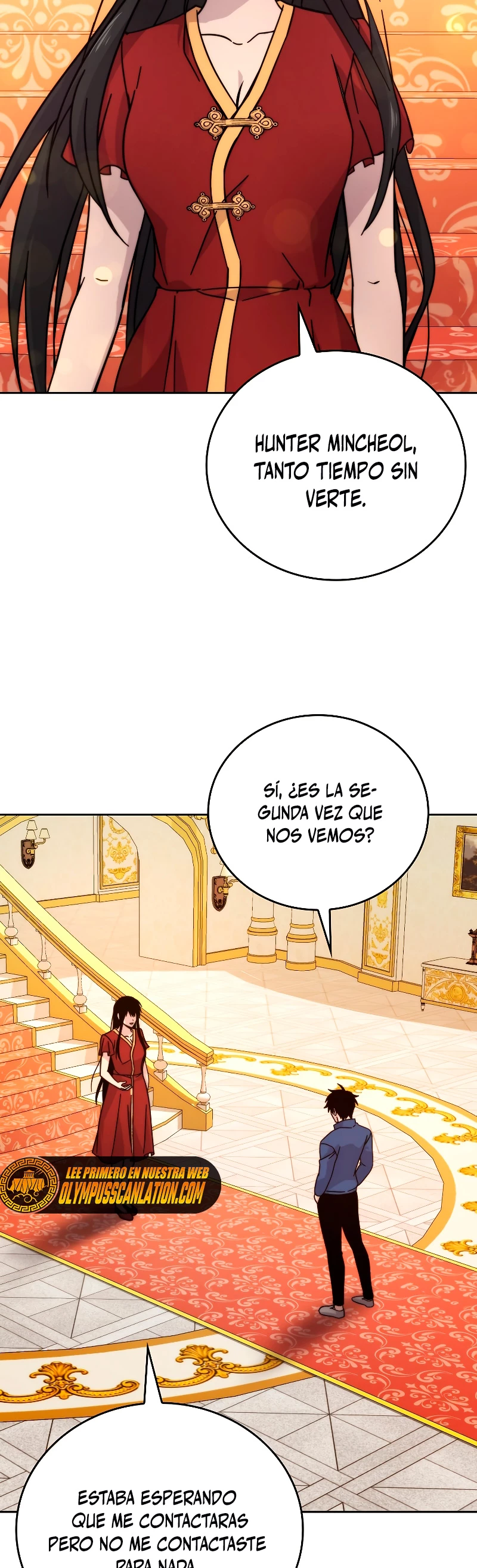 Página 34