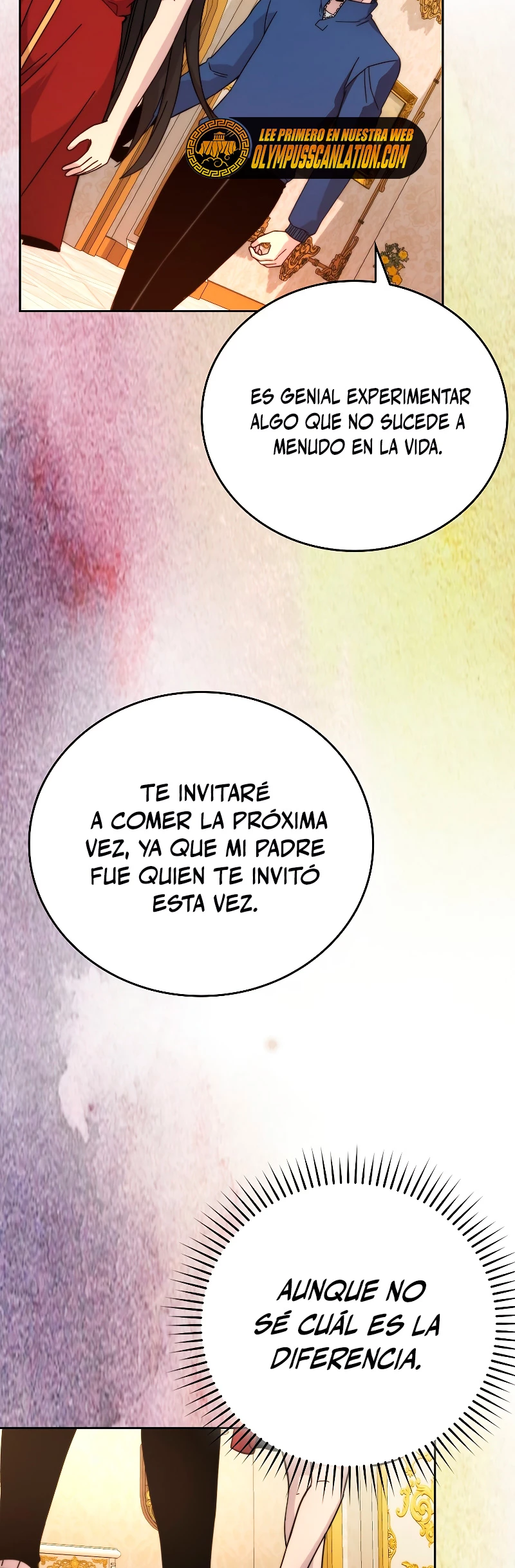 Página 38