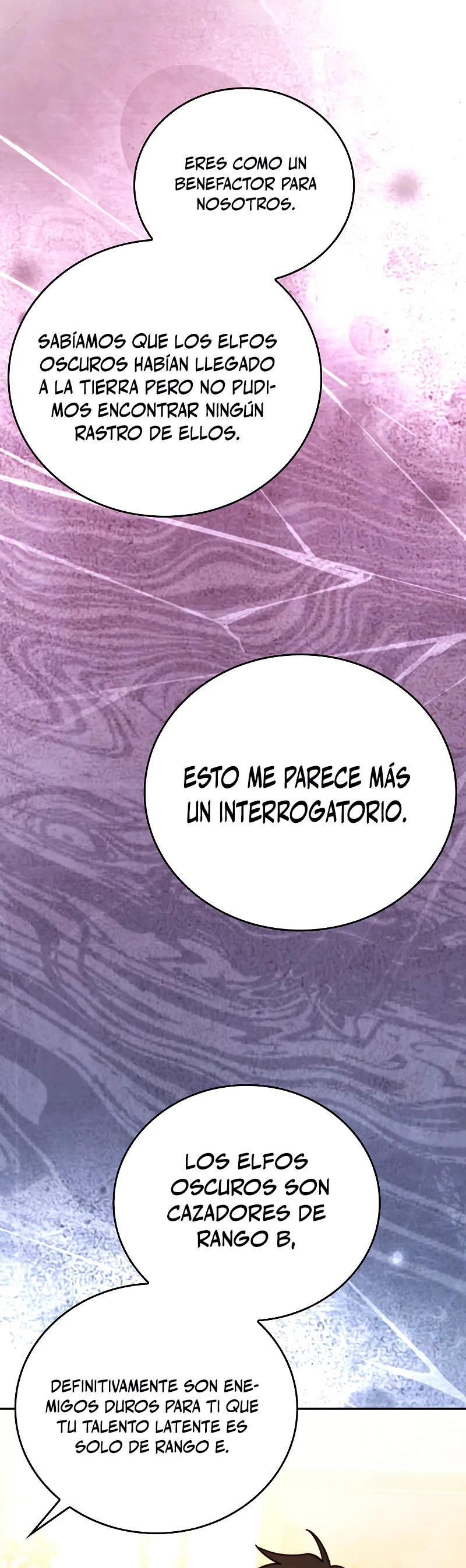 Página 52