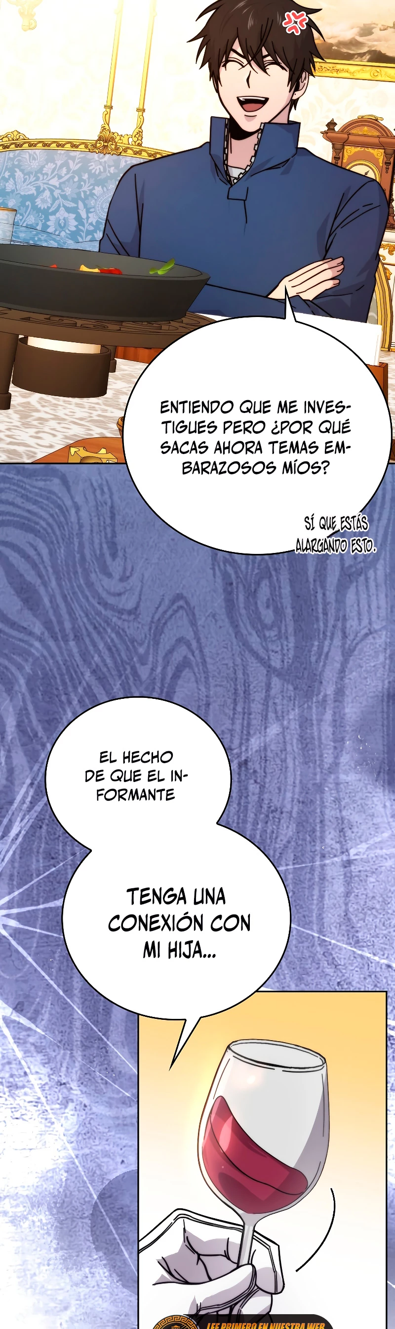 Página 53